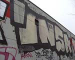INSA