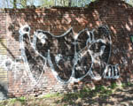 INSA