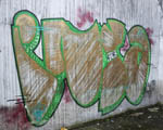 INSA