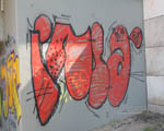 INSA