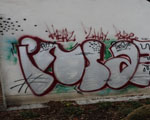 INSA