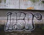 INSA