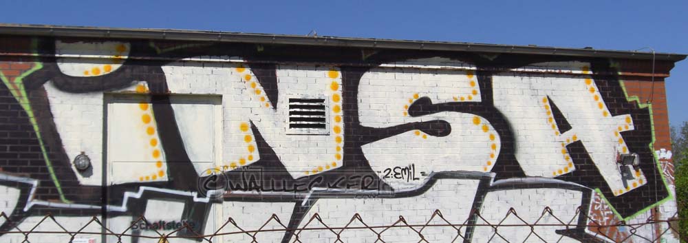 INSA