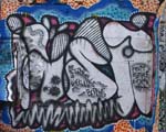 INSA