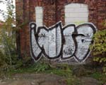 INSA