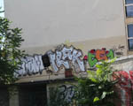 IRAK