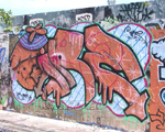 IRE