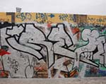 IRE