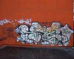 IRE