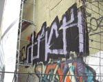 iREK
