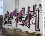 iREK