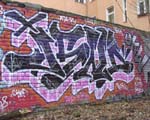 ISND