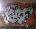 JABT