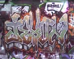 Jexon