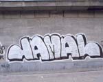 JAMAL