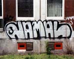 JAMAL