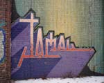 JAMAL