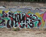 JaMes