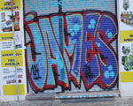 JaMes