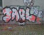 JARL