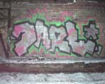 JARL (PRENZLAUER BERG)