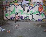 JARL (PRENZLAUER BERG)