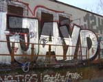 JayD