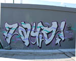 JayD