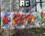 JayD