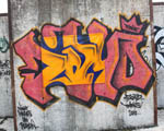 JayD