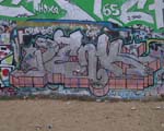 JENK