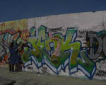 JENK
