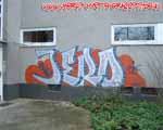 JERO