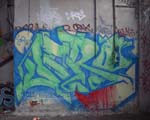 JERO