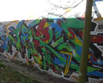 JERO
