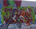 JERO