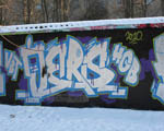 JERS