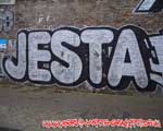 Jesta