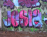 JESTA