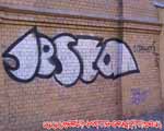 Jesta