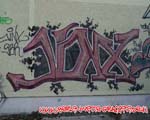 JINKS