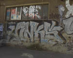 JINKS