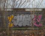 JIVE