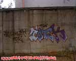 JOEK