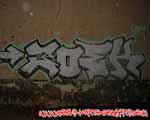 JOEK