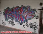 JOEK