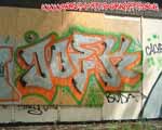 JOEK