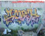 JOEK