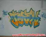 JOEK