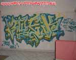 JOEK